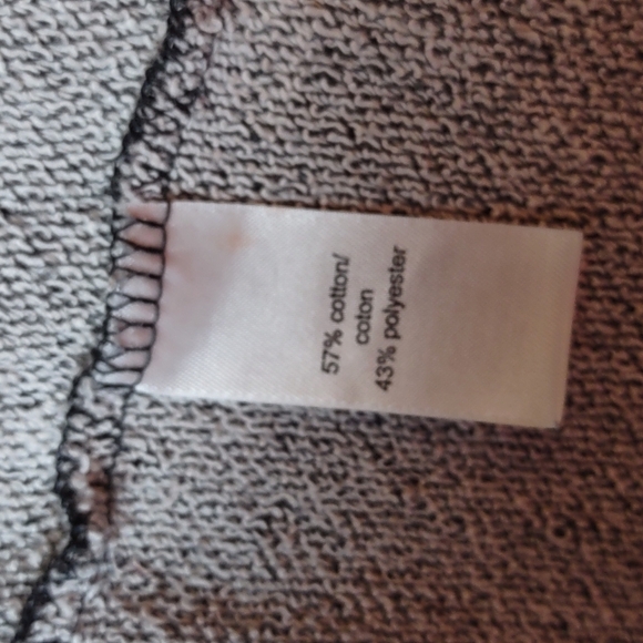 Maurices Open Front Cardigan - Picture 8 of 11